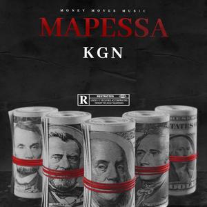 Mapessa