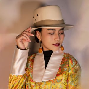 一路行