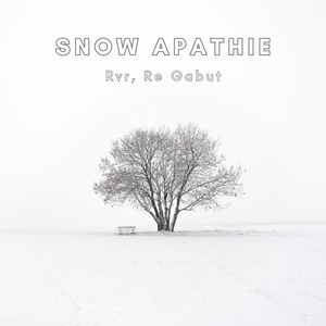 Snow Apathie