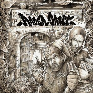 Schaffe Schaffe (feat. Das Wort)