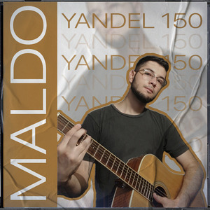 Yandel 150 (Acoustic)