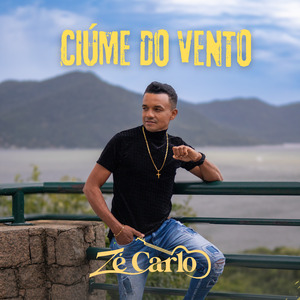 CIÚME DO VENTO