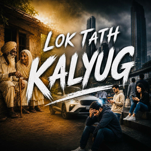 Lok Tath Kalyug