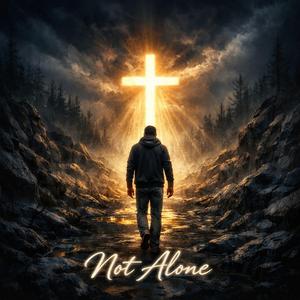 Not Alone