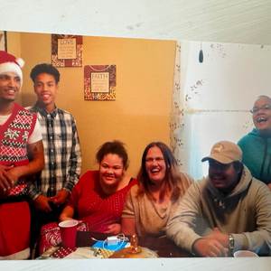 Not Goodbye, Its See You Later