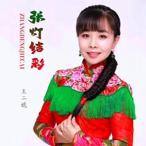 张灯结彩 (Dj版)