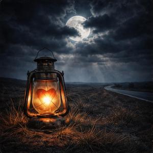 Kimseye etmem şikâyet