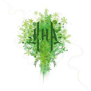 Le Feat (feat. Marcel Polaire & DJ Oddrock)