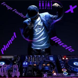 Get Stomped (feat. Kasino Yungen & Herculano)