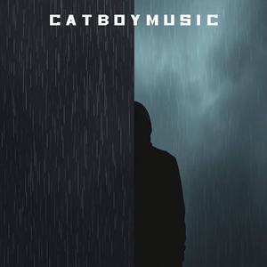 พรุ่งนี้เธอจะลืมฉัน