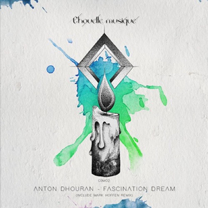 Fascination Dream (Mark Höffen Remix)
