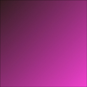 STUPID (Cover)