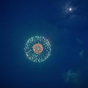 ShibayanRecords-かのじょ（NOCAP. remix）