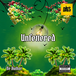 Unfettered