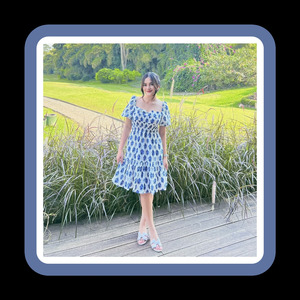 DJ Gundah Yang Selalu Membelenggu