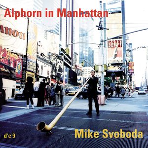 14 We Shell Sea (Live)