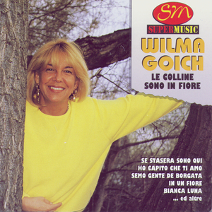 Ho Capito Che Ti Amo