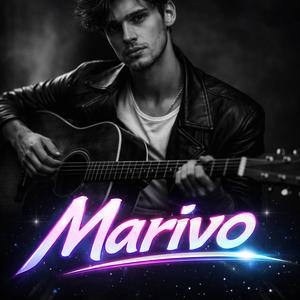 კარგი იყო არ გამეცნე თავიდან!