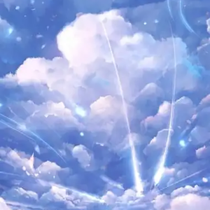 【FREE】“夏日星云” Pop Guitar Type Beat