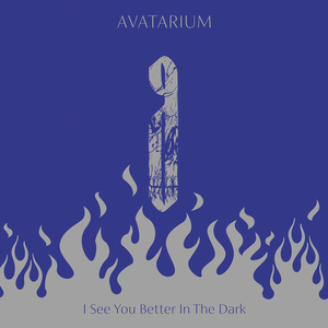 Between You, God, the Devil and the Dead