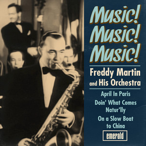 The ****** Bird Song