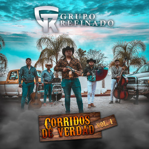 El Ejecutivo (En Vivo)