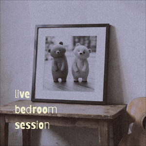 Lautan (Live Bedroom Session)