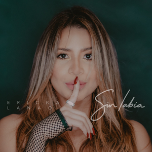 Sin Labia