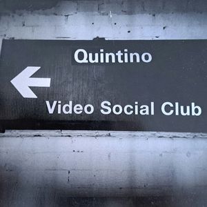 Quintino