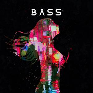 Bass (Radio Edit)