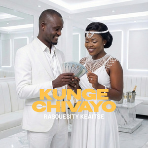 Kunge Chivayo