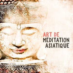 Tambours chinois, Spiritualité profonde