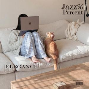 Elegance