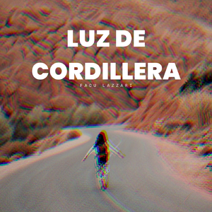 luz de cordillera