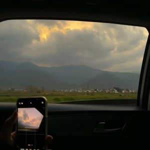 DjA1-Sister And Sister（POCOU remix）