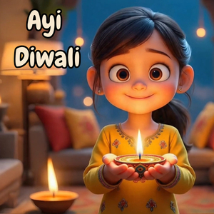 Ayi Diwali