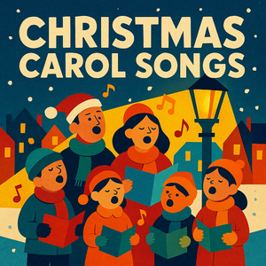 A Visit From Saint Nicholas