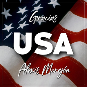 Nativos (Intermezzo)