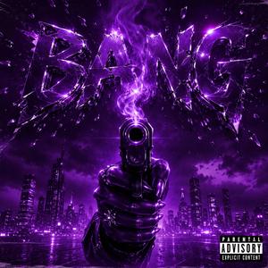 BANG