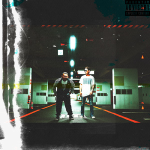 Go-to (feat. Koryu & BG)