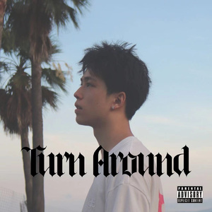 Turn Round