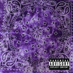 Clean Up The Garbage