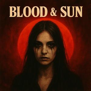 Blood & Sun