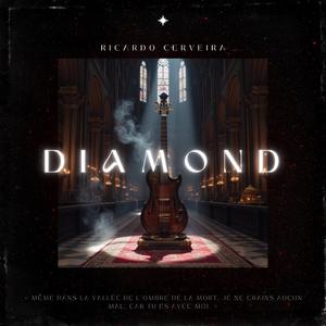 Bruit des bombes et puis le silence