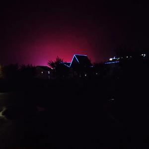 有努力吗（Prod by Flowless）