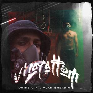 Vilayattom (feat. Alan Sherdin)