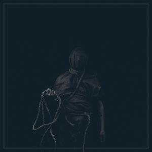 Haswell (feat. Earthflesh)