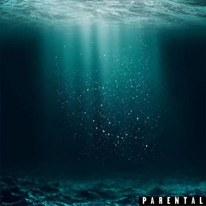 碎片（Prod by BECU BEATZ）