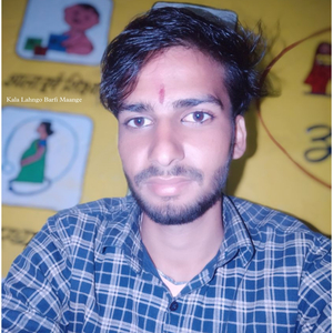 Kala Lahngo Barfi Maange