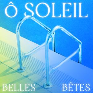 Ô Soleil (feat. Doux Breuvage)